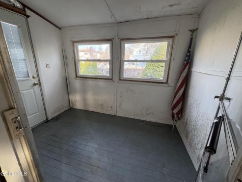 45 Hudson Avenue Colonie NY 12205