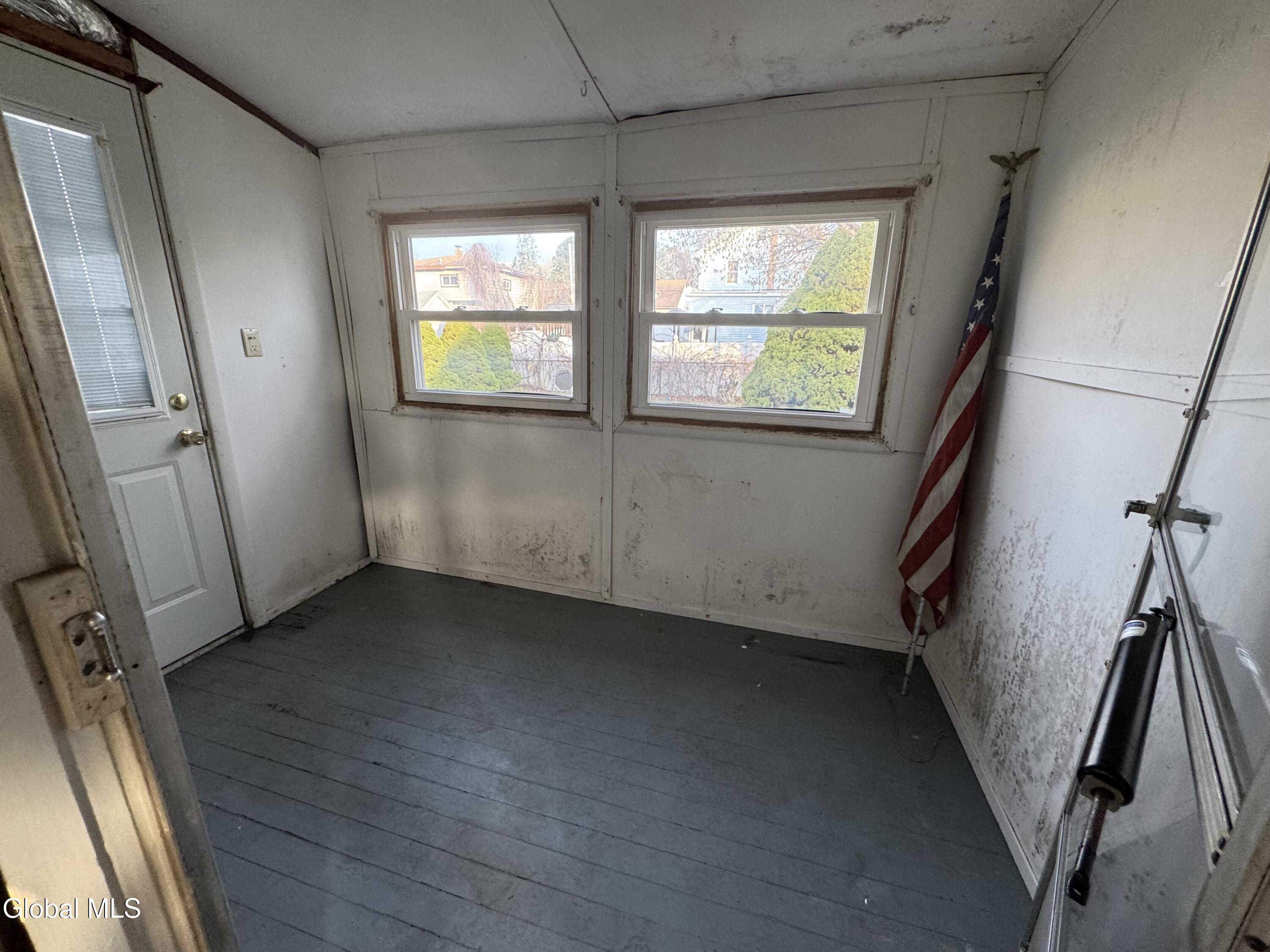 45 Hudson Avenue Colonie NY 12205