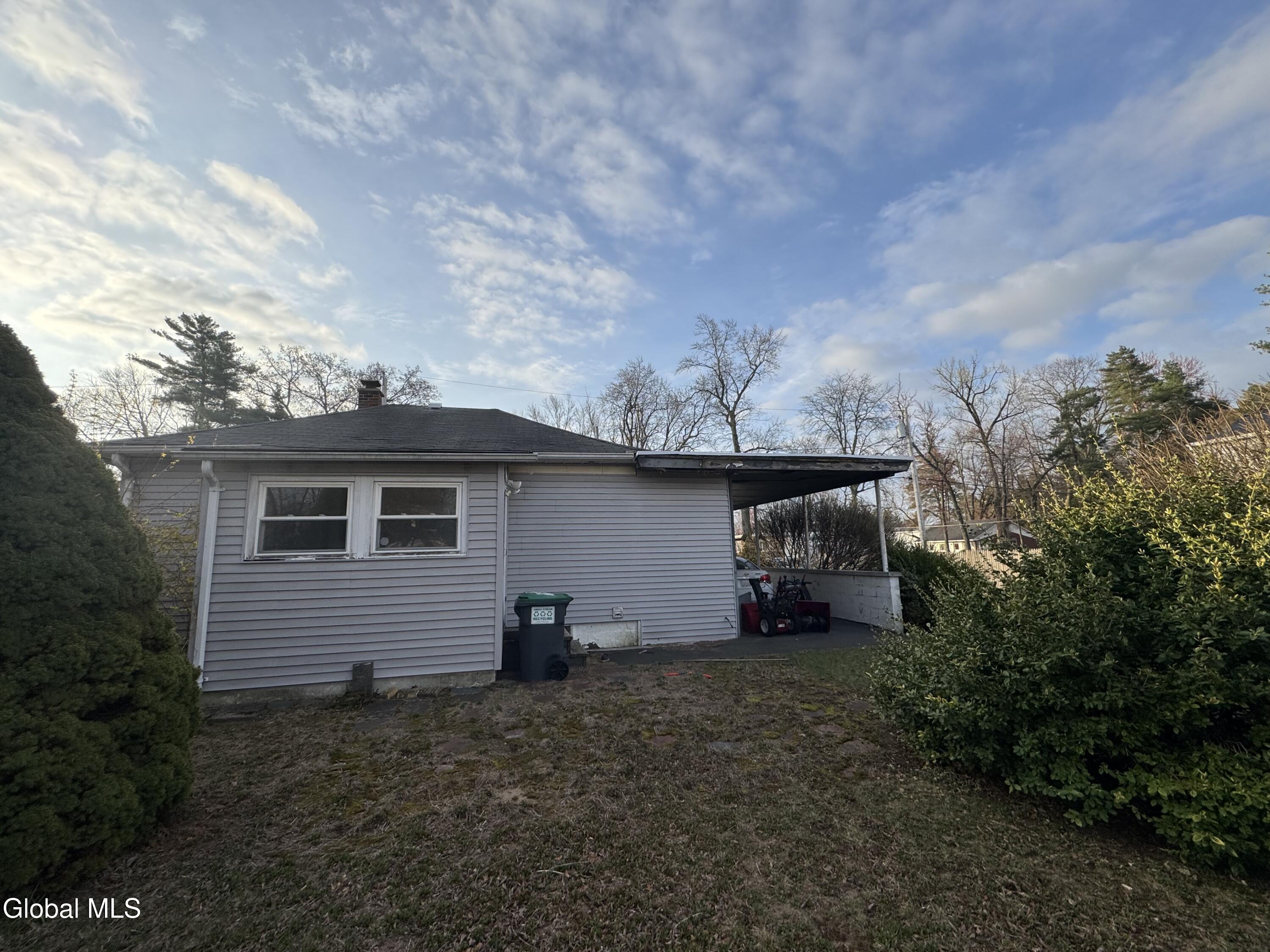 45 Hudson Avenue Colonie NY 12205