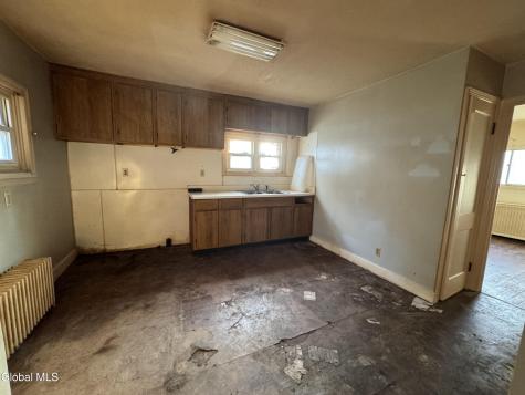 45 Hudson Avenue Colonie NY 12205