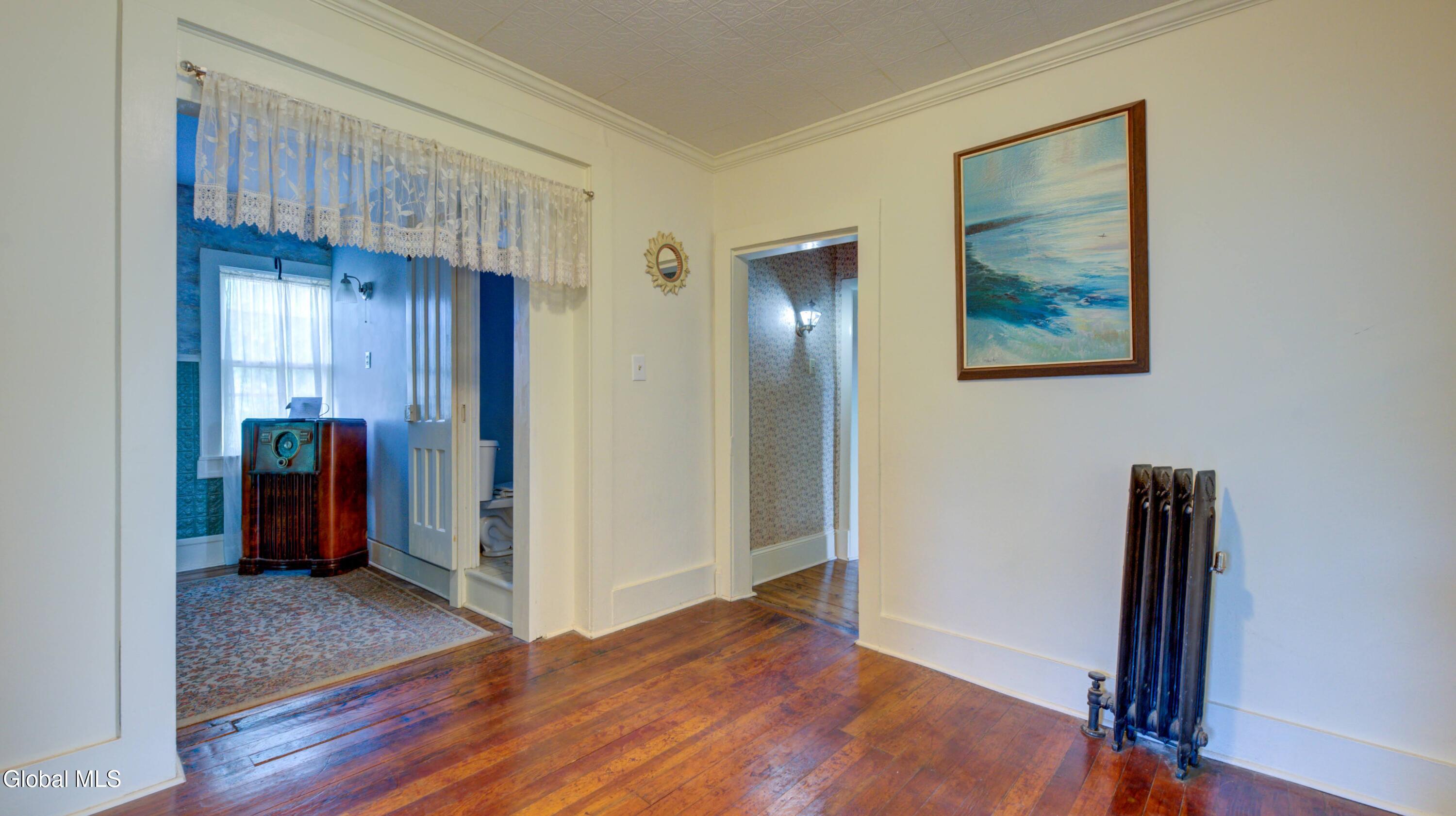 112 Pleasant Avenue Johnstown NY 12095
