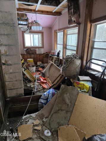 228 Howe Road Lake Luzerne NY 12846