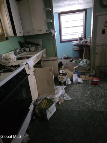 228 Howe Road Lake Luzerne NY 12846