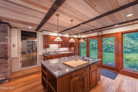 2041 Cook Road Ballston Lake NY 12019