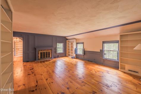 2041 Cook Road Ballston Lake NY 12019