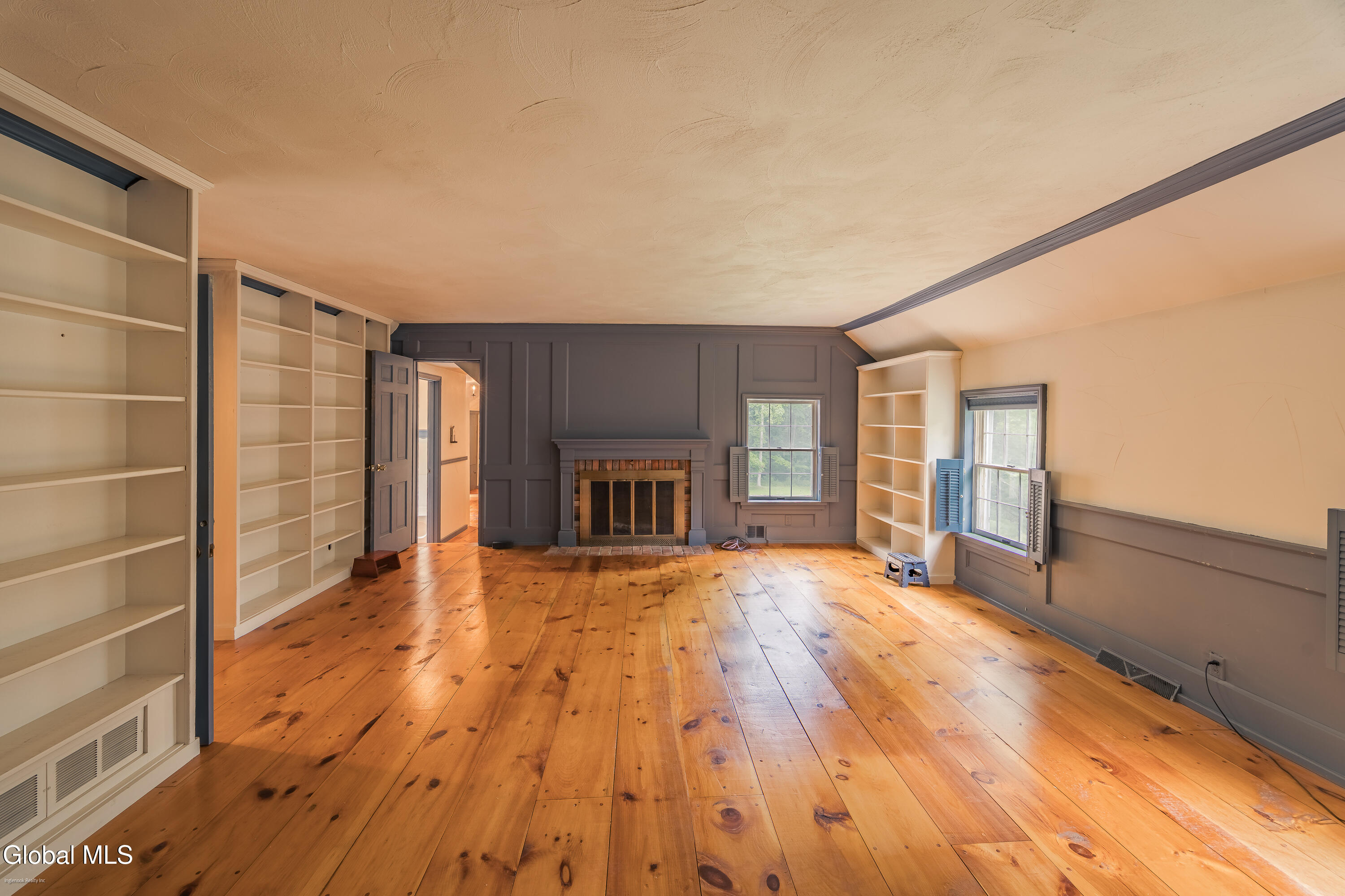 2041 Cook Road Ballston Lake NY 12019
