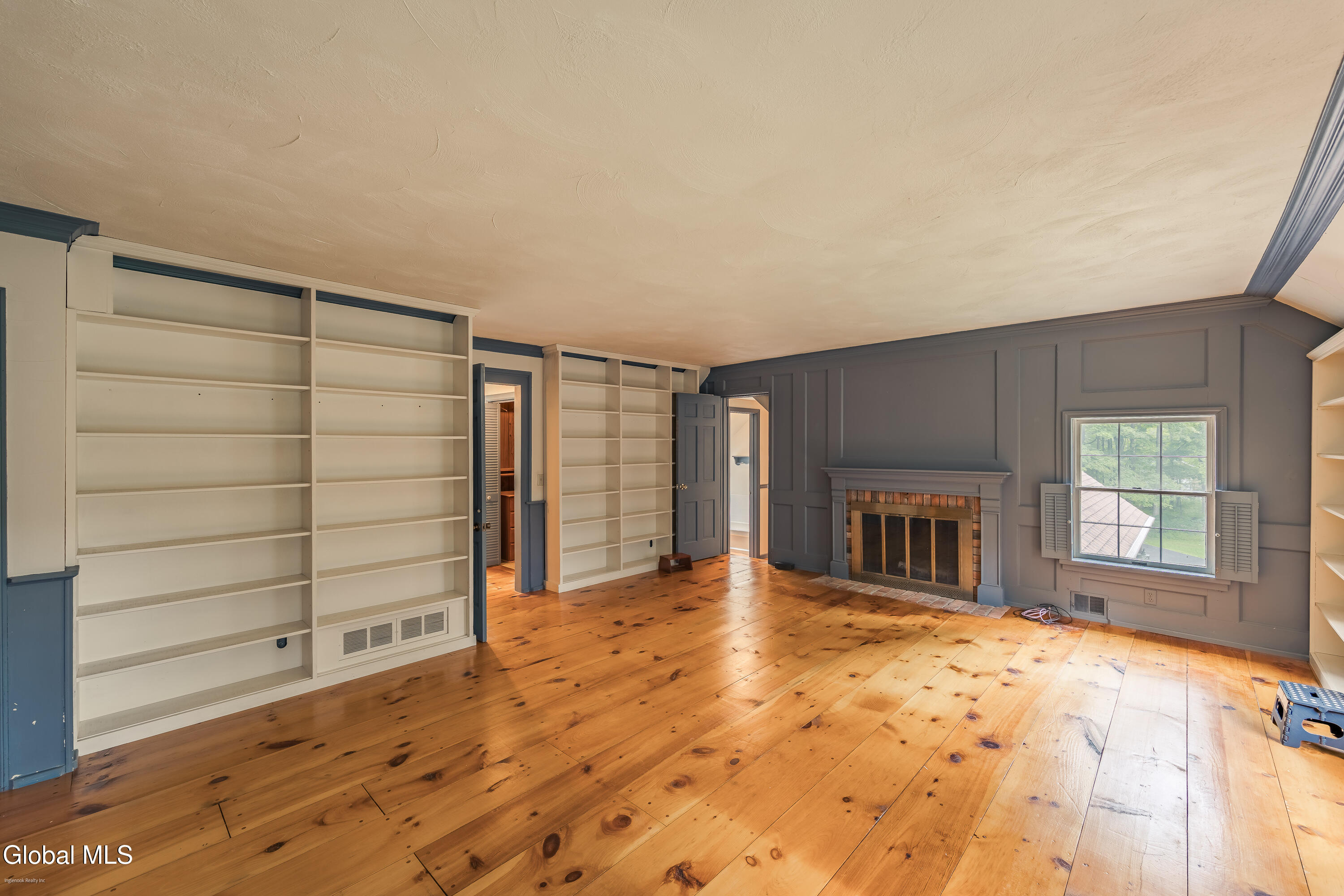 2041 Cook Road Ballston Lake NY 12019
