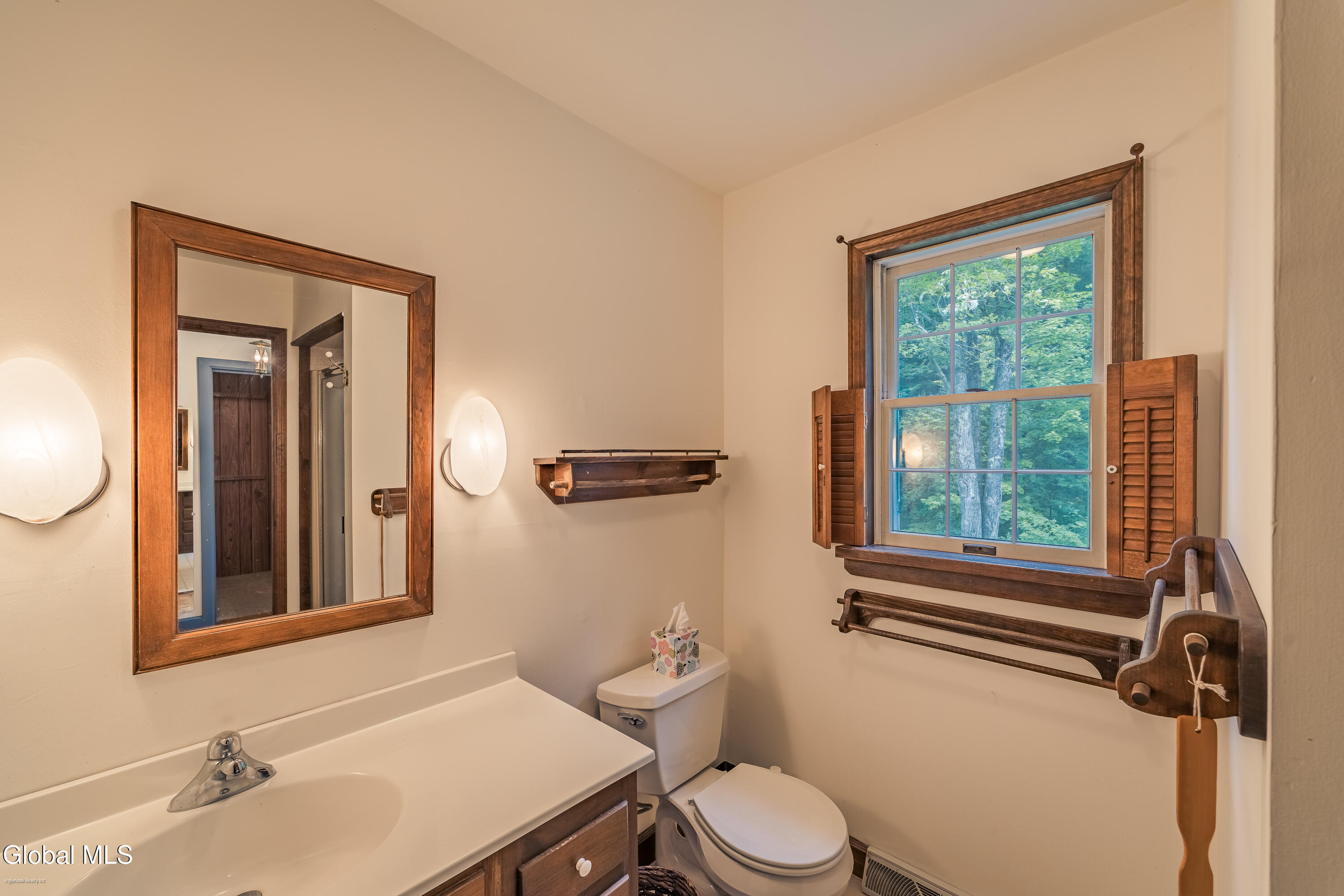 2041 Cook Road Ballston Lake NY 12019