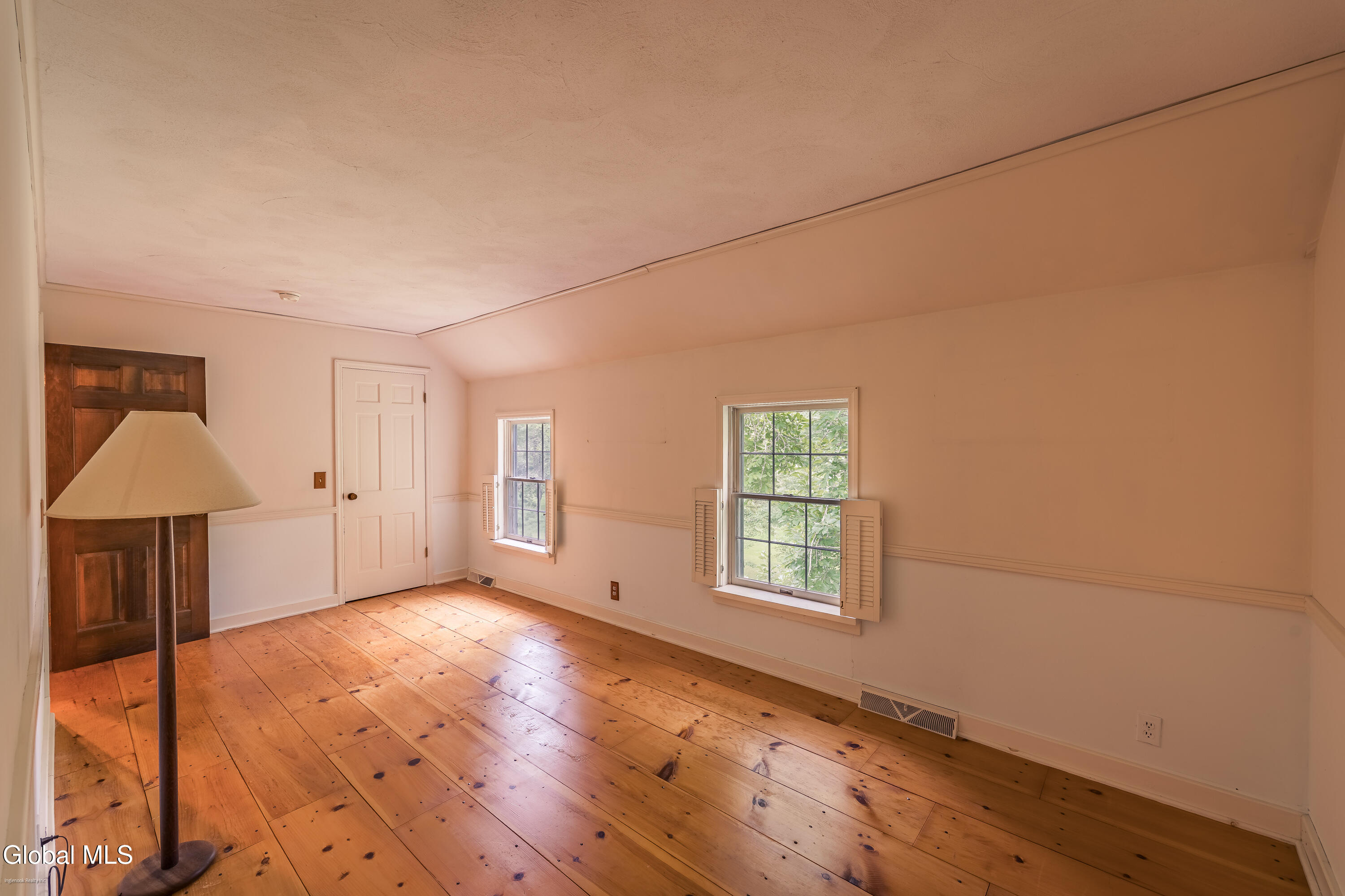 2041 Cook Road Ballston Lake NY 12019