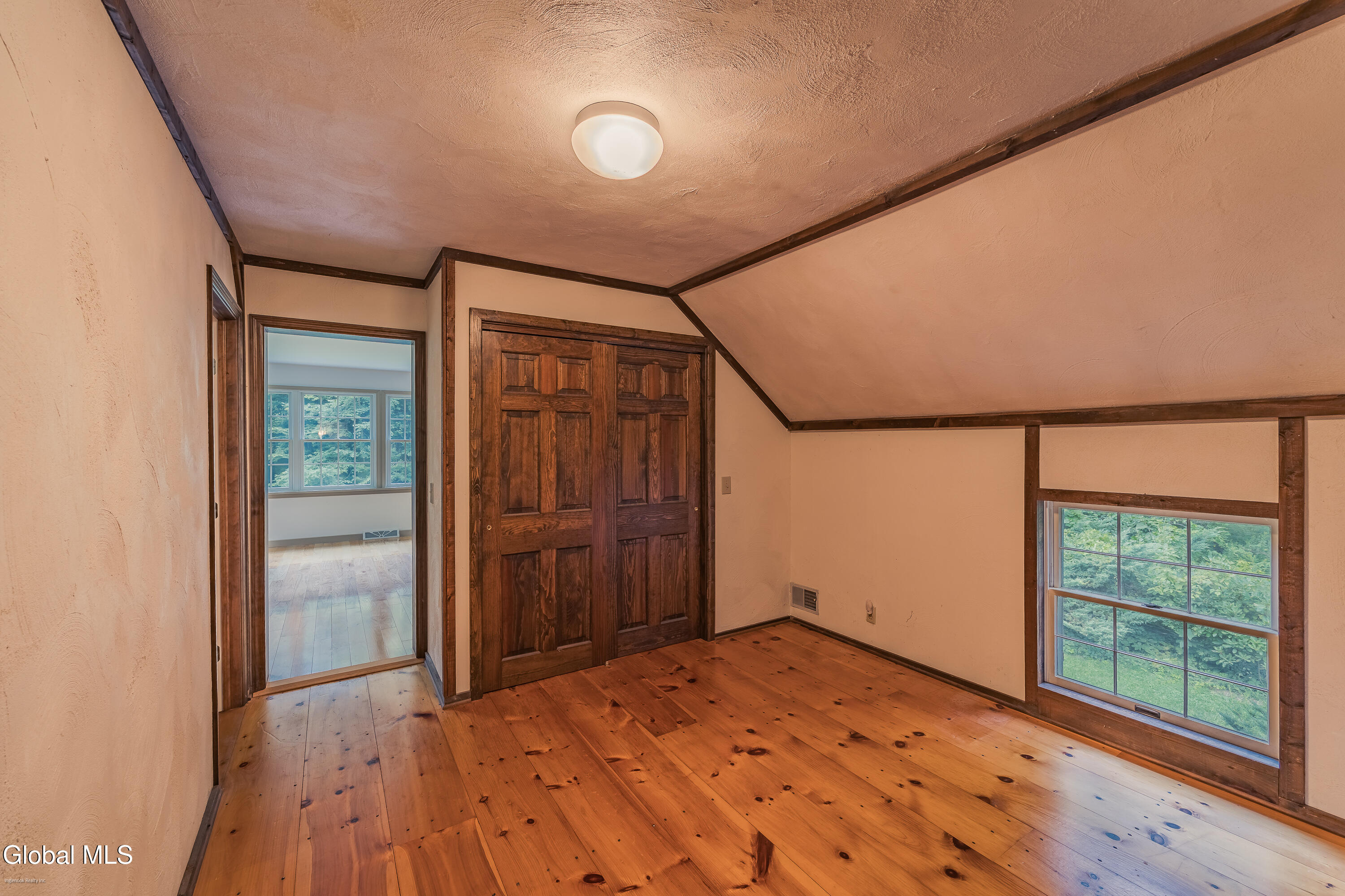 2041 Cook Road Ballston Lake NY 12019