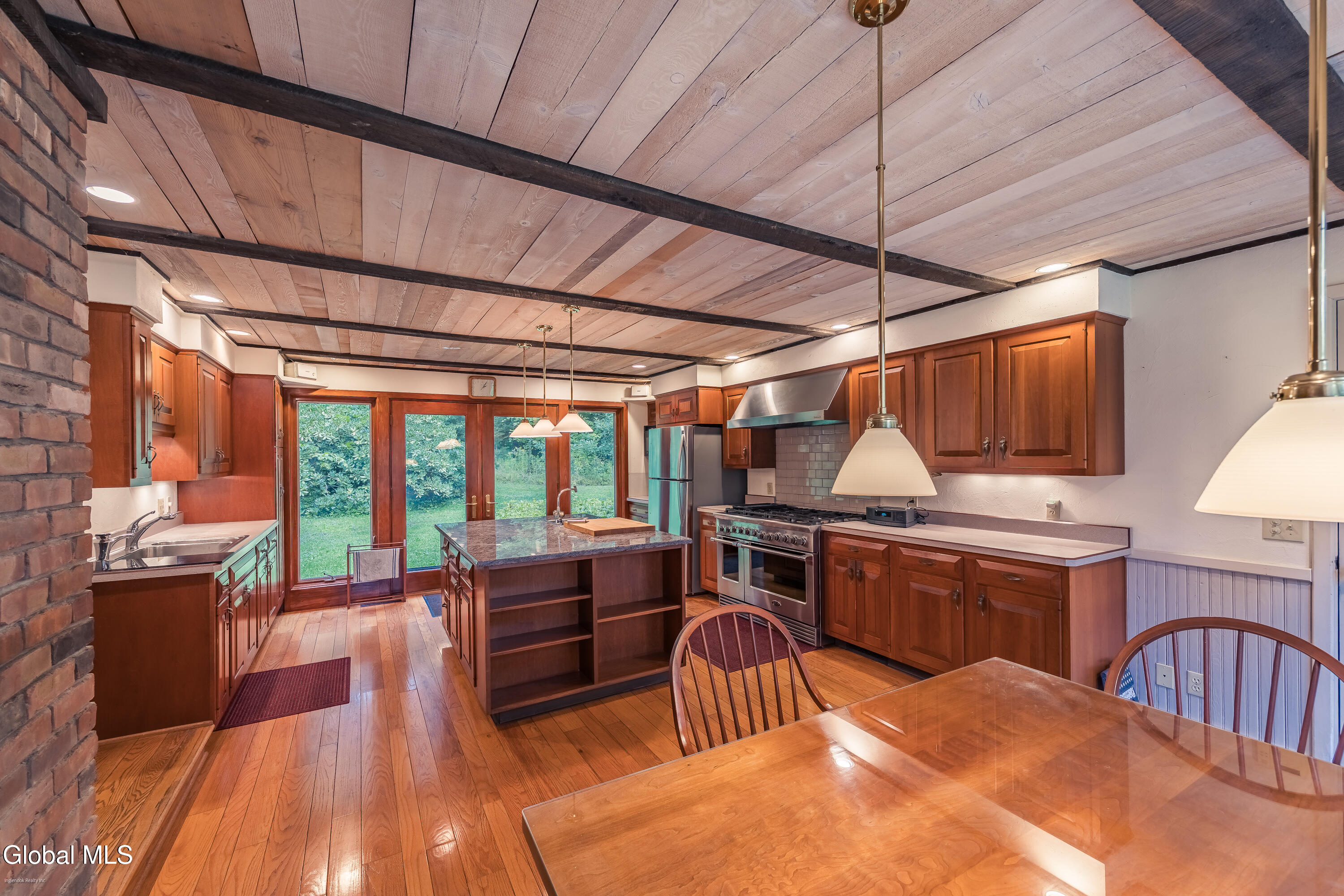 2041 Cook Road Ballston Lake NY 12019