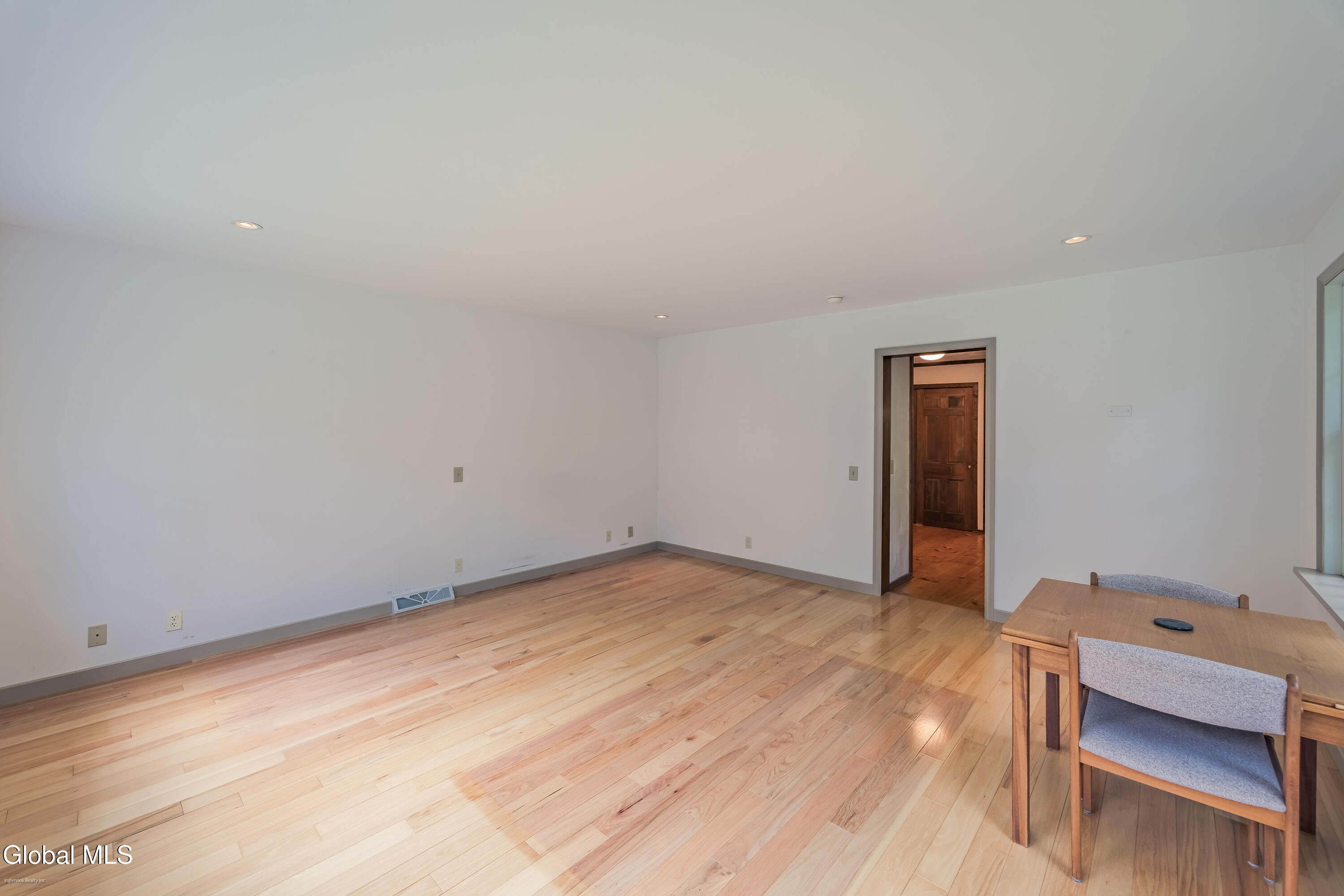 2041 Cook Road Ballston Lake NY 12019