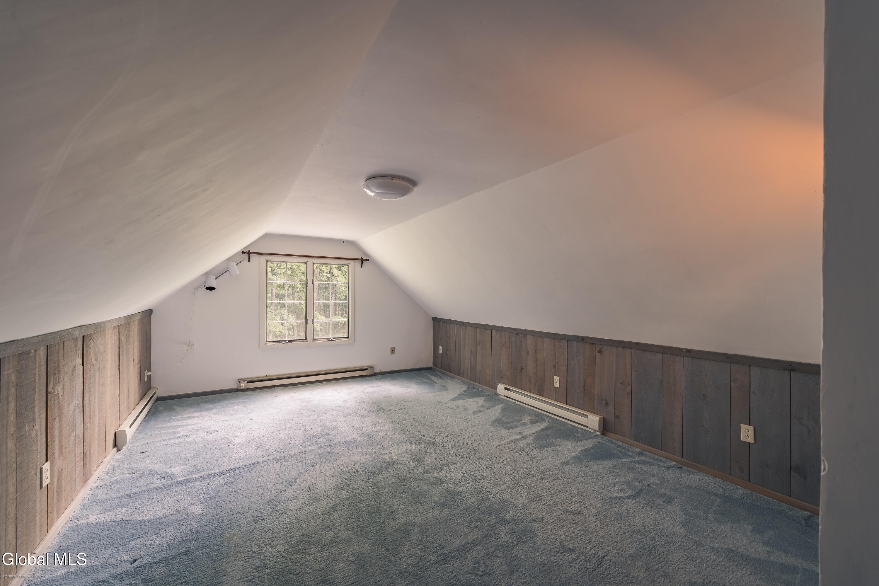 2041 Cook Road Ballston Lake NY 12019