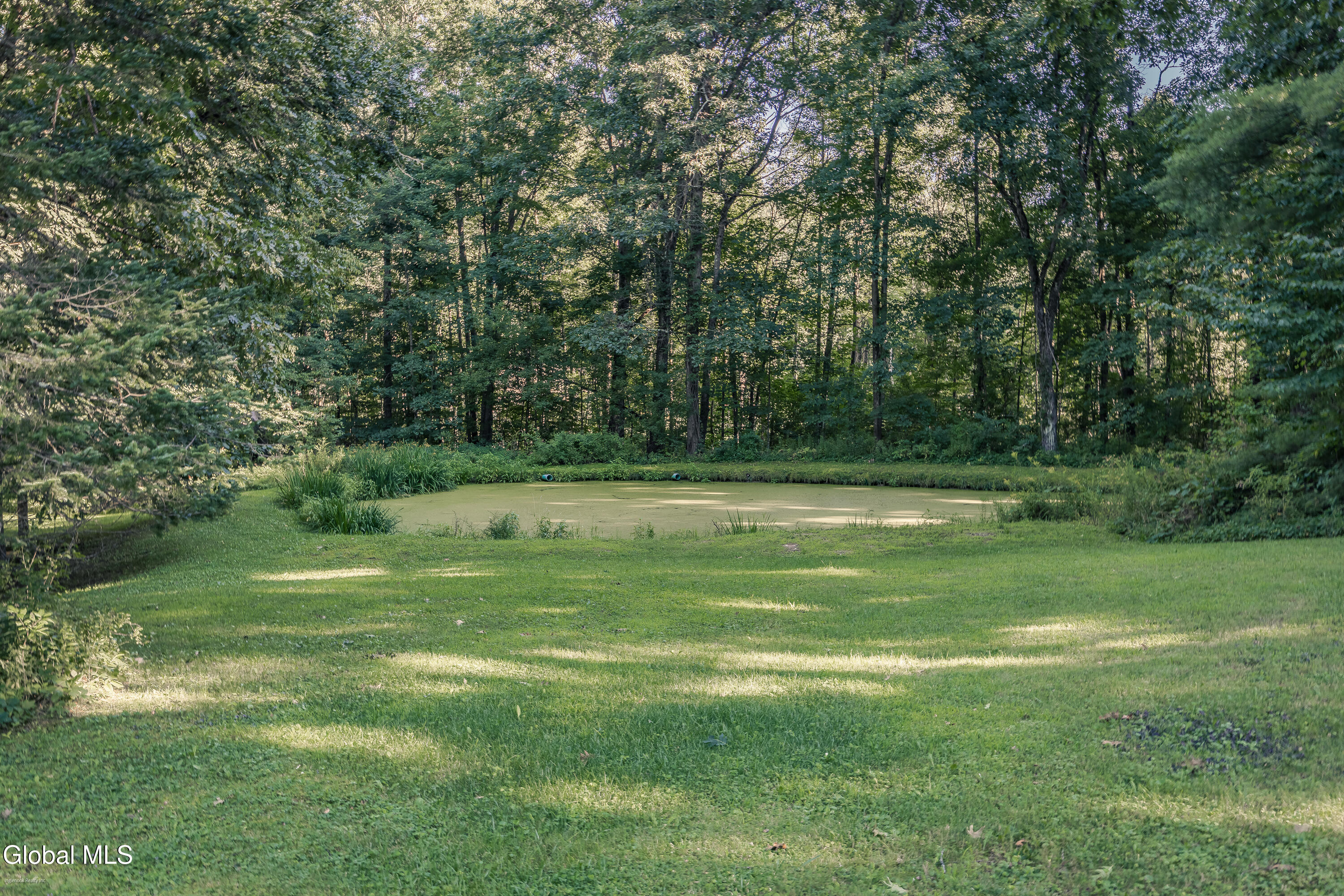 2041 Cook Road Ballston Lake NY 12019