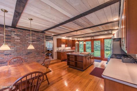 2041 Cook Road Ballston Lake NY 12019