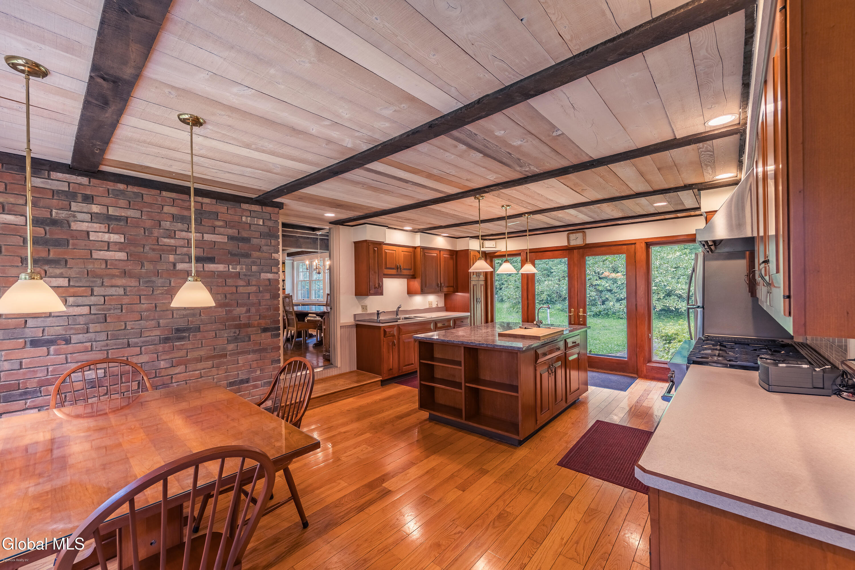 2041 Cook Road Ballston Lake NY 12019
