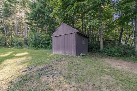 2041 Cook Road Ballston Lake NY 12019