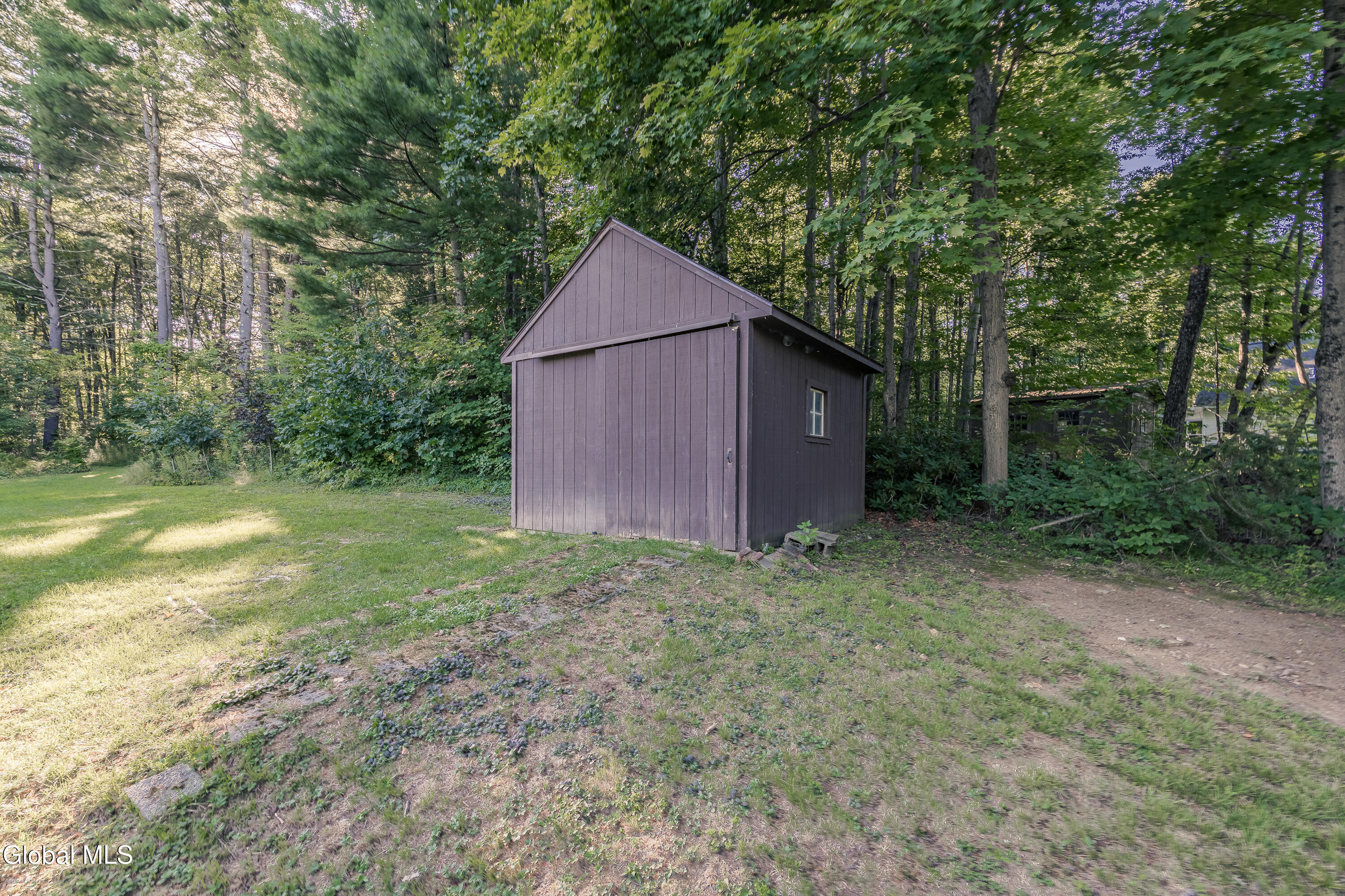 2041 Cook Road Ballston Lake NY 12019