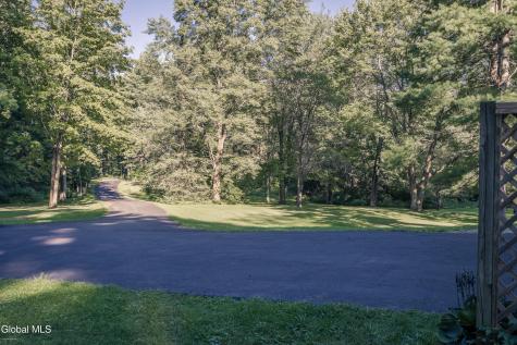 2041 Cook Road Ballston Lake NY 12019