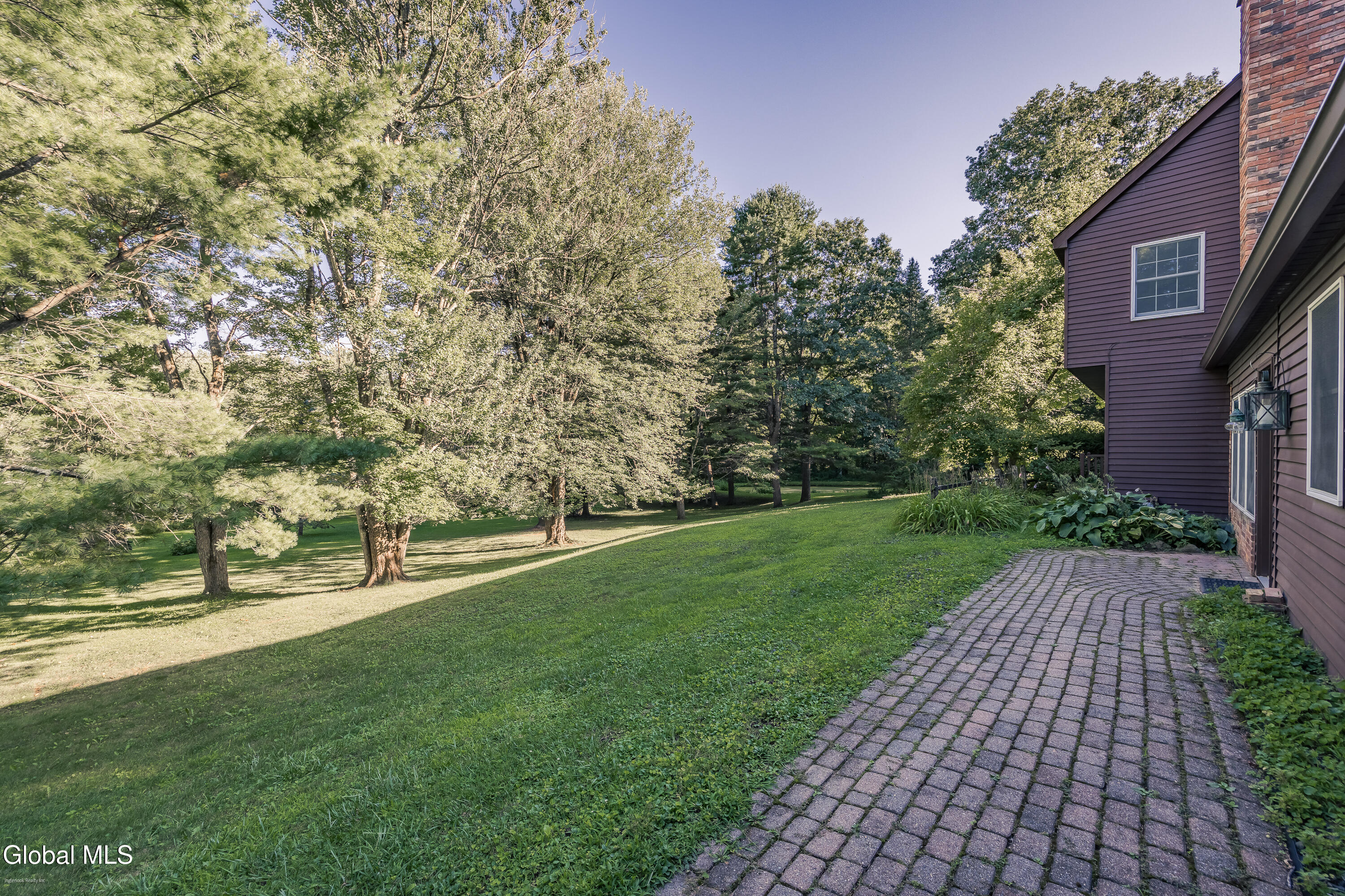2041 Cook Road Ballston Lake NY 12019