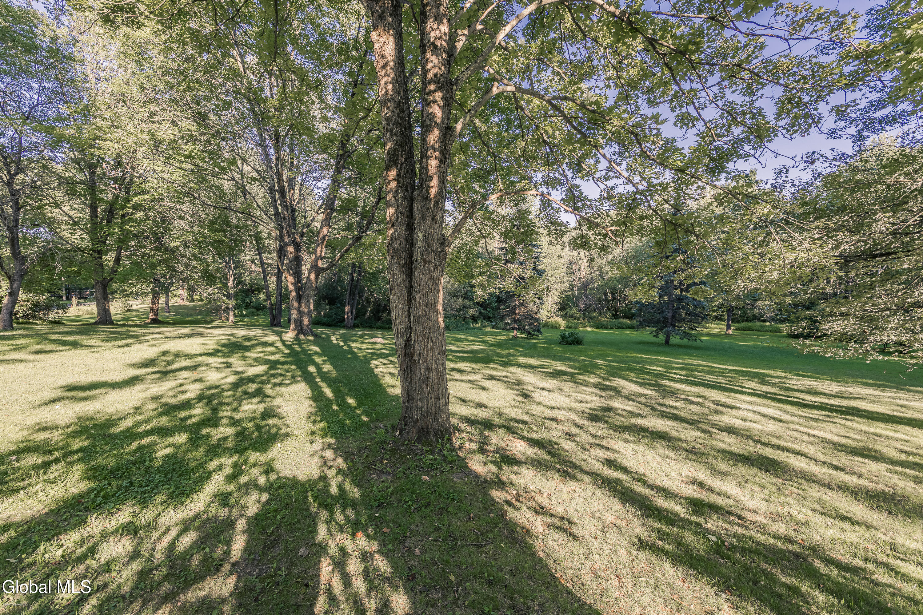 2041 Cook Road Ballston Lake NY 12019