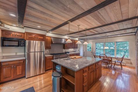 2041 Cook Road Ballston Lake NY 12019