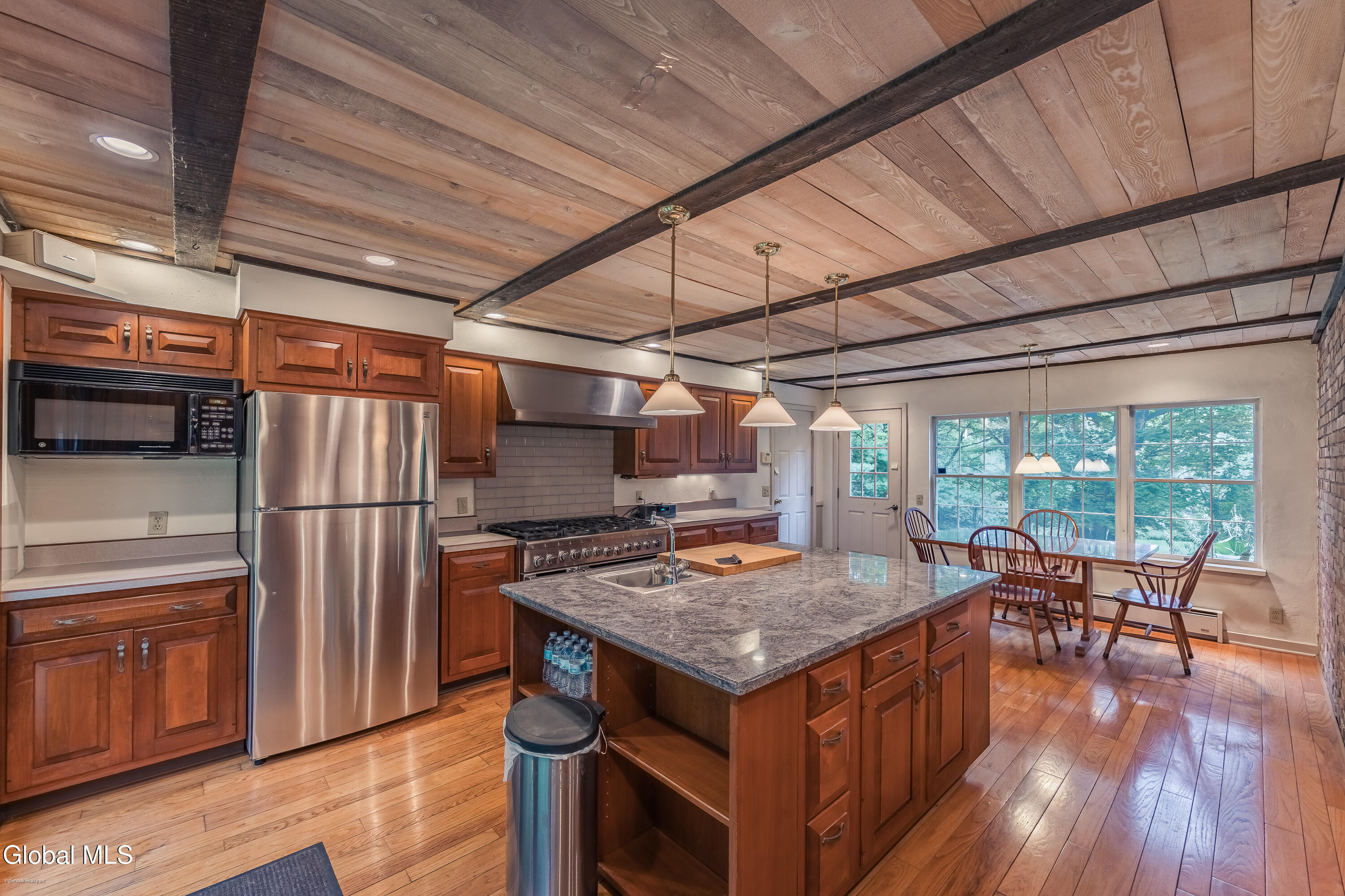 2041 Cook Road Ballston Lake NY 12019