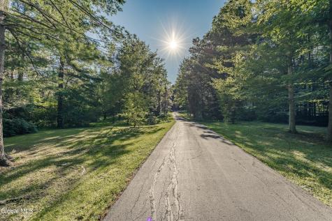 2041 Cook Road Ballston Lake NY 12019