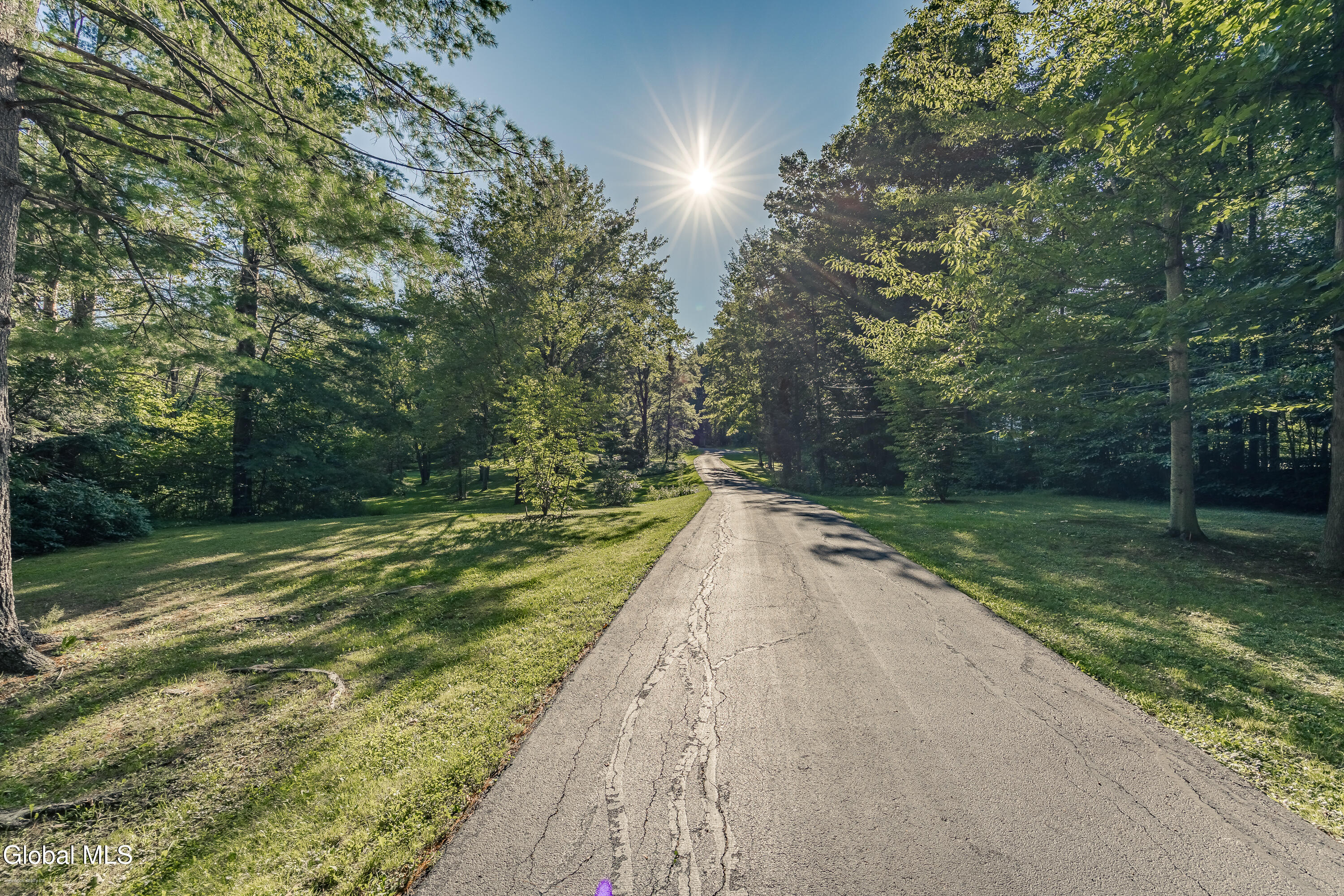 2041 Cook Road Ballston Lake NY 12019