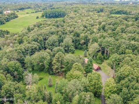 2041 Cook Road Ballston Lake NY 12019