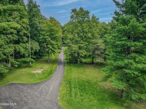 2041 Cook Road Ballston Lake NY 12019