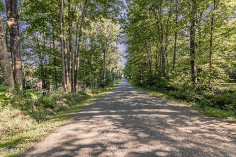 2041 Cook Road Ballston Lake NY 12019