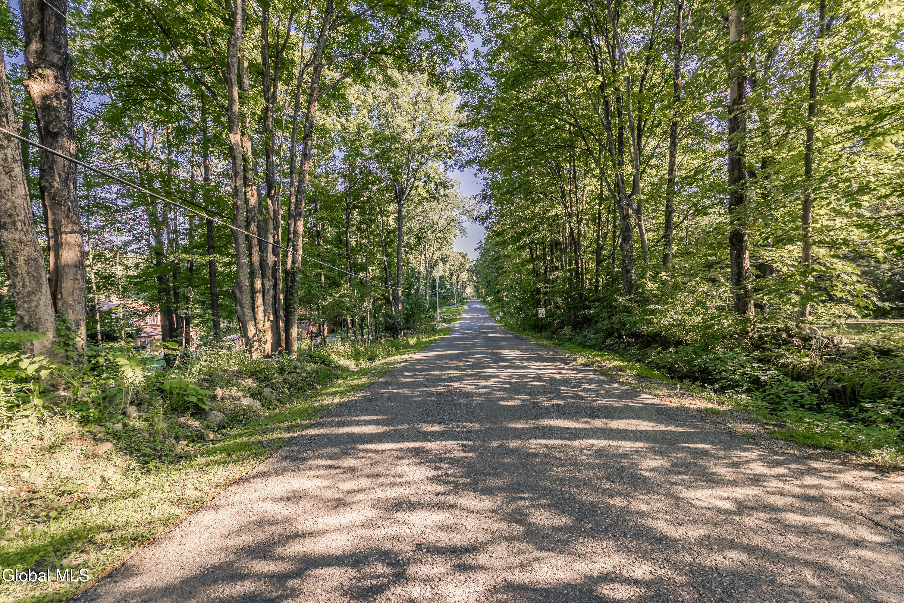 2041 Cook Road Ballston Lake NY 12019