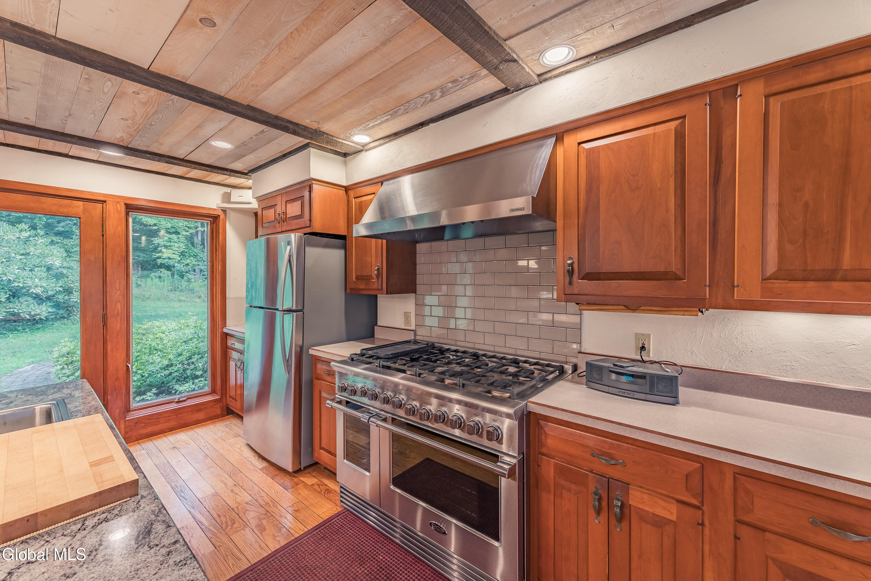 2041 Cook Road Ballston Lake NY 12019