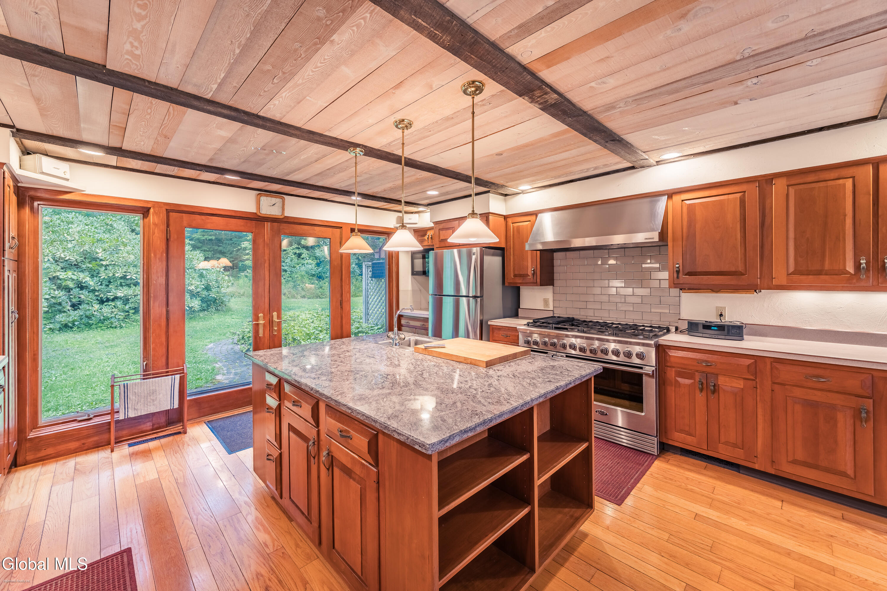 2041 Cook Road Ballston Lake NY 12019