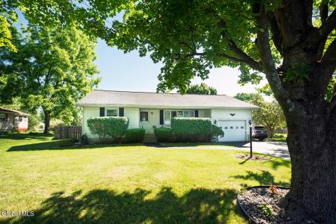 217 Middletown Road Waterford NY 12188