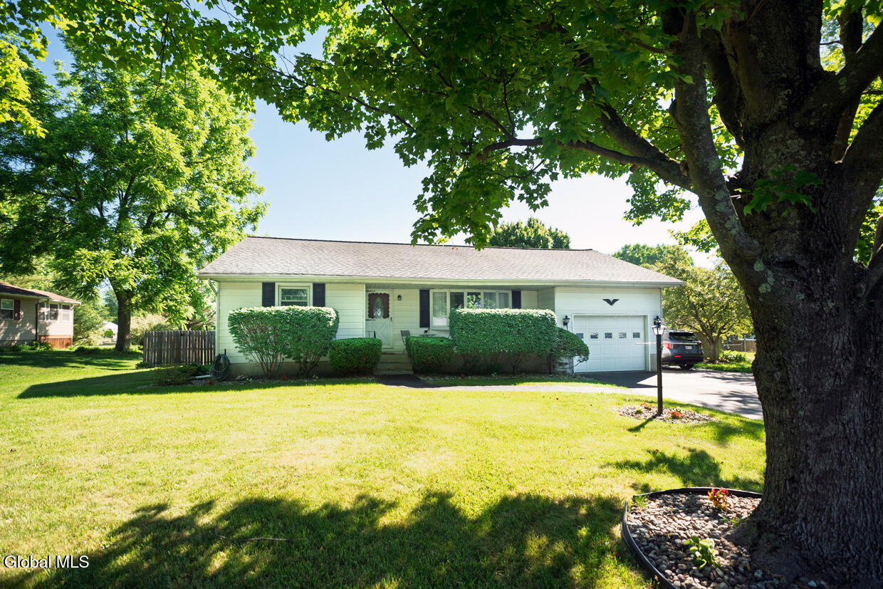 217 Middletown Road Waterford NY 12188