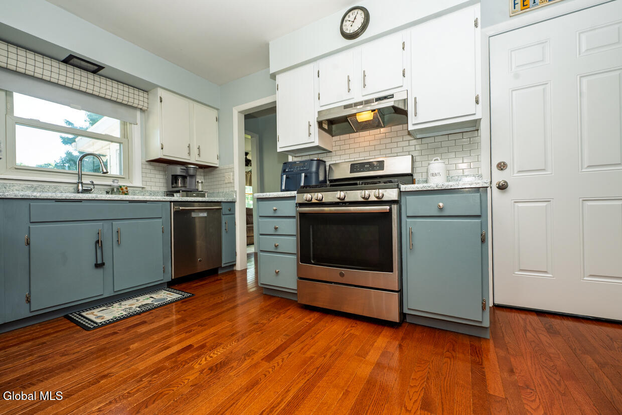 217 Middletown Road Waterford NY 12188