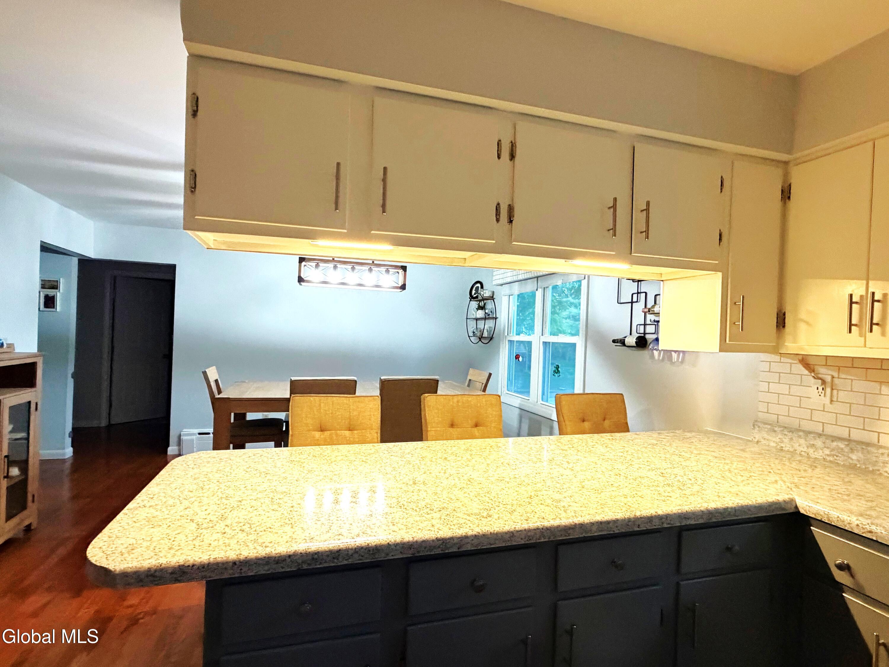 217 Middletown Road Waterford NY 12188
