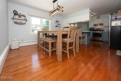 217 Middletown Road Waterford NY 12188