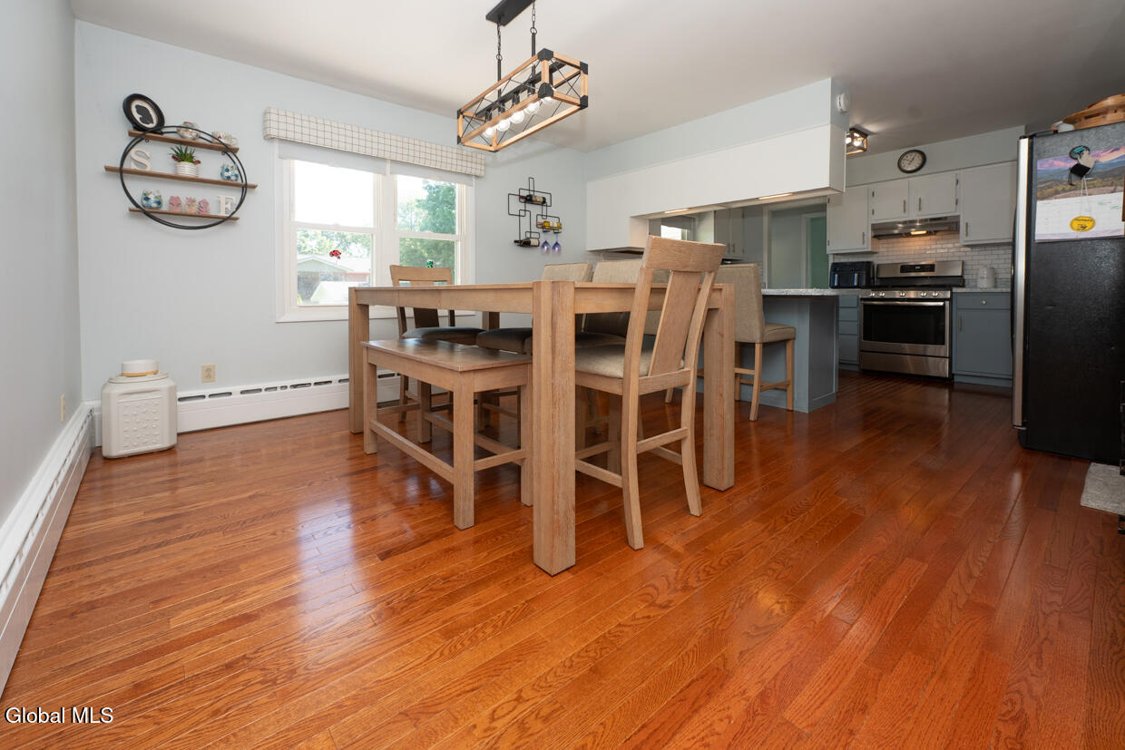 217 Middletown Road Waterford NY 12188