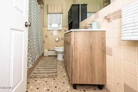 217 Middletown Road Waterford NY 12188