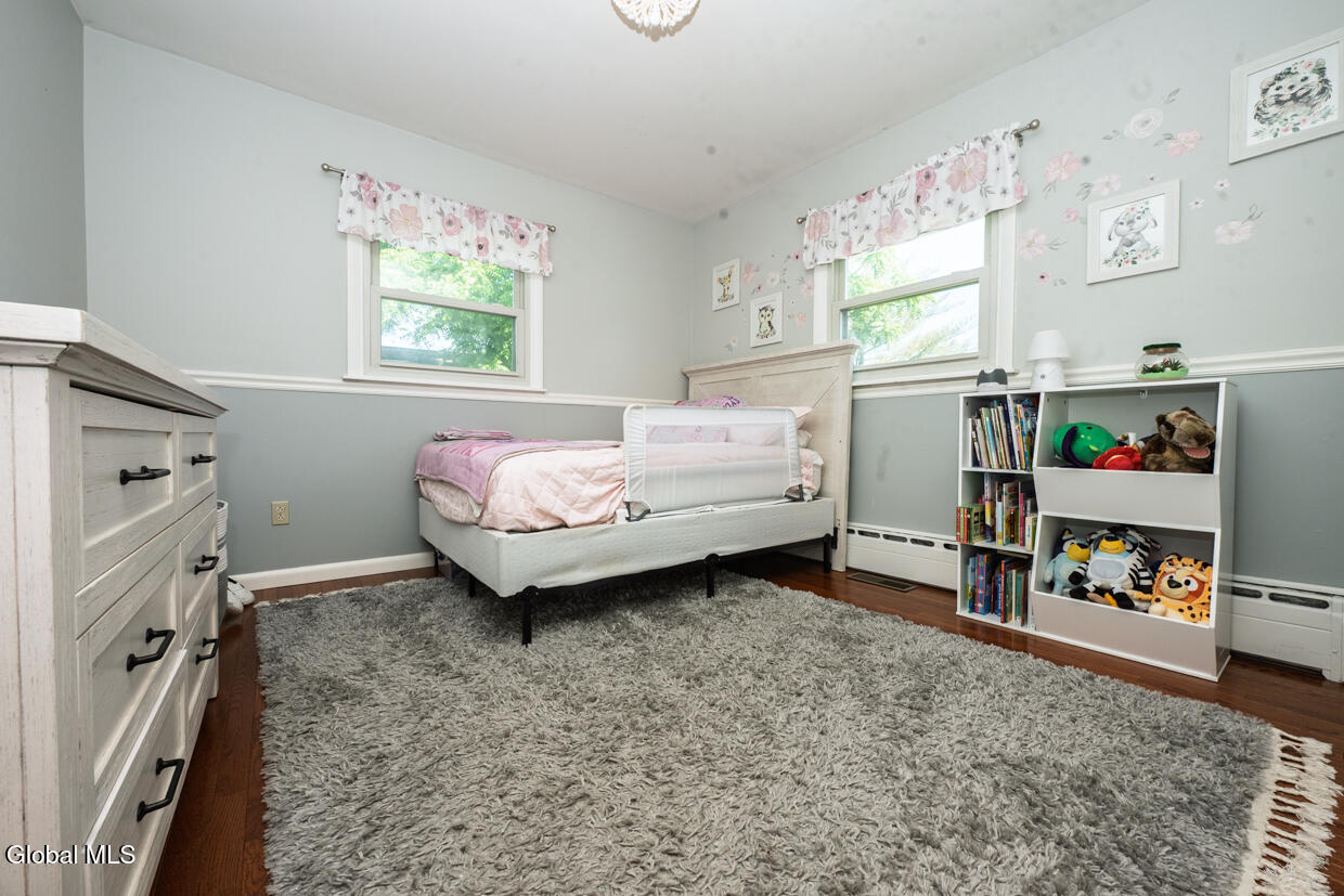 217 Middletown Road Waterford NY 12188