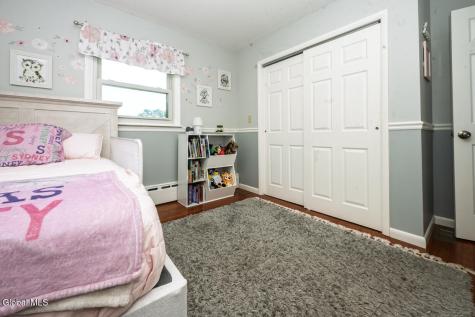 217 Middletown Road Waterford NY 12188