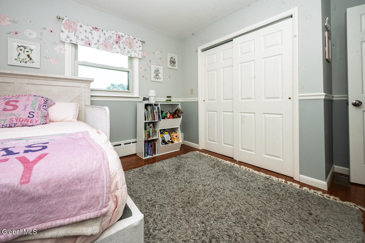 217 Middletown Road Waterford NY 12188