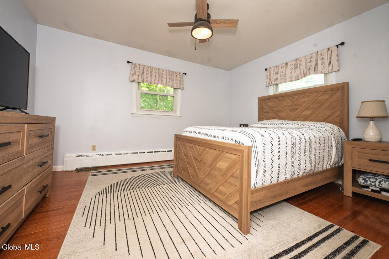 217 Middletown Road Waterford NY 12188
