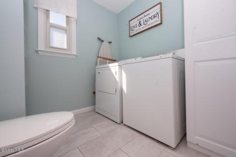 217 Middletown Road Waterford NY 12188