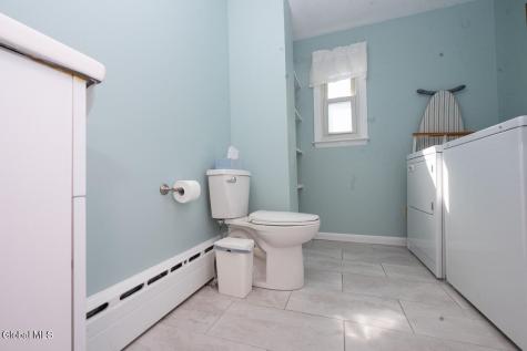 217 Middletown Road Waterford NY 12188