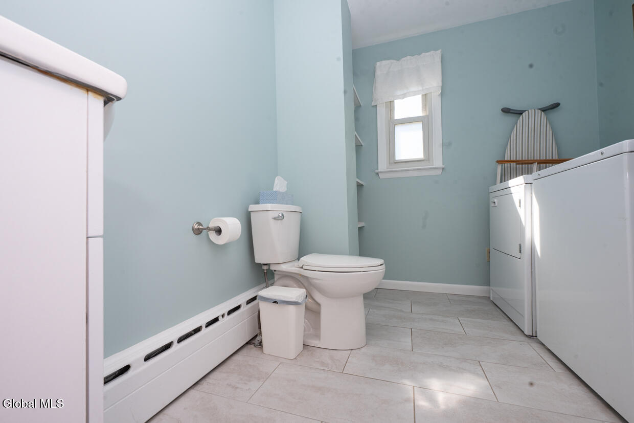 217 Middletown Road Waterford NY 12188