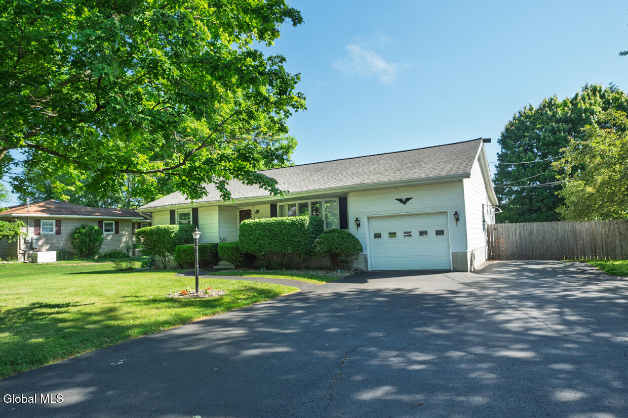 217 Middletown Road Waterford NY 12188